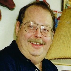 Darrell Helmke