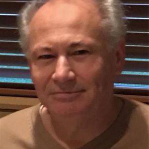 Pete David Franzoni