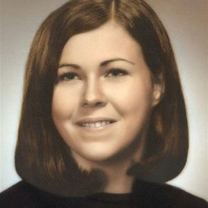 Jean Martha Ropposch