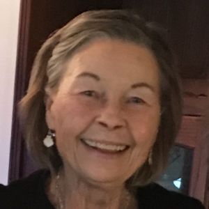 KATHLEEN A. PELKO