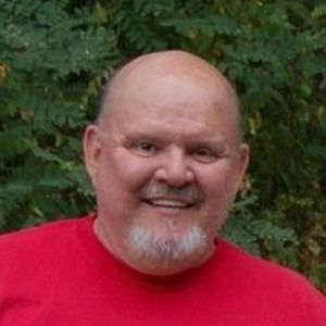 Sylvio R. Blais