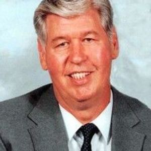Jack G. Munday
