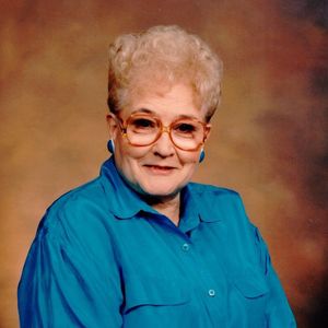 Lois M. Giesman
