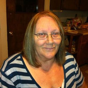 Debra K. Herzog