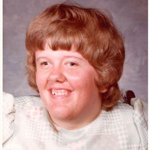 Cindy A. Bruder