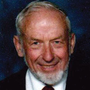 ARNETT RAY BURNSIDE