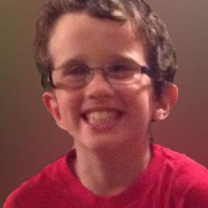 Logan Schoenhardt