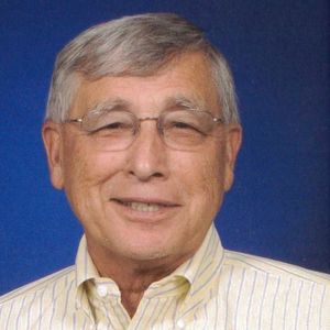 Mr. Richard L. Dickerson