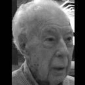 William J. McCarthy, Jr.