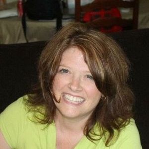 Angela R. Auel
