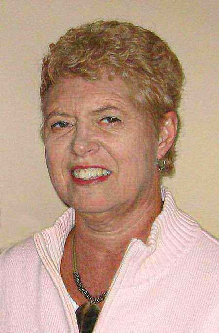 Nancy due