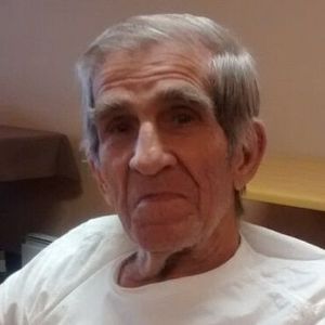 John L. Pelletier