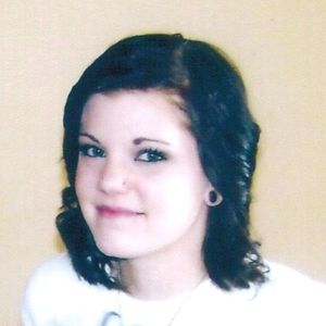 Sierra C. Burress