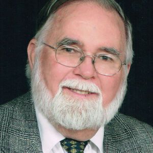 Hugh Johnson Obituary Inman South Carolina Seawright Funeral Home And Crematory