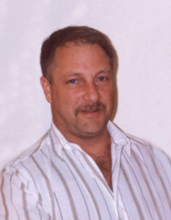 Record image of Anthony Schneider
