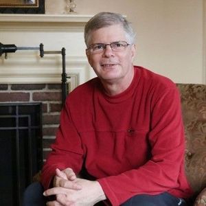 Gary S. Long