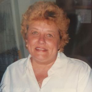 Bevely L Dorman