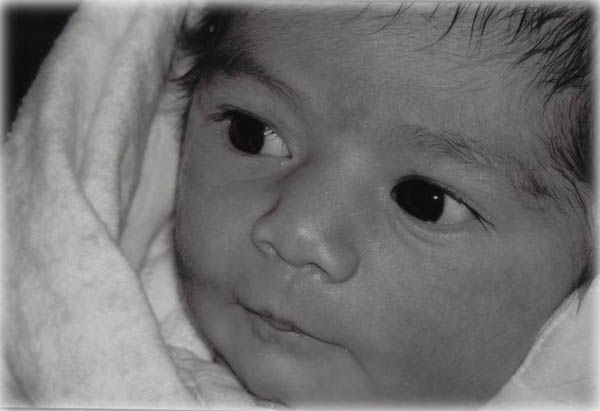 Record image of Sylvia Grace Thomas