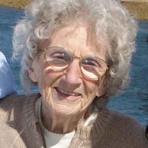 Julia L. (Hoarde) Maloney