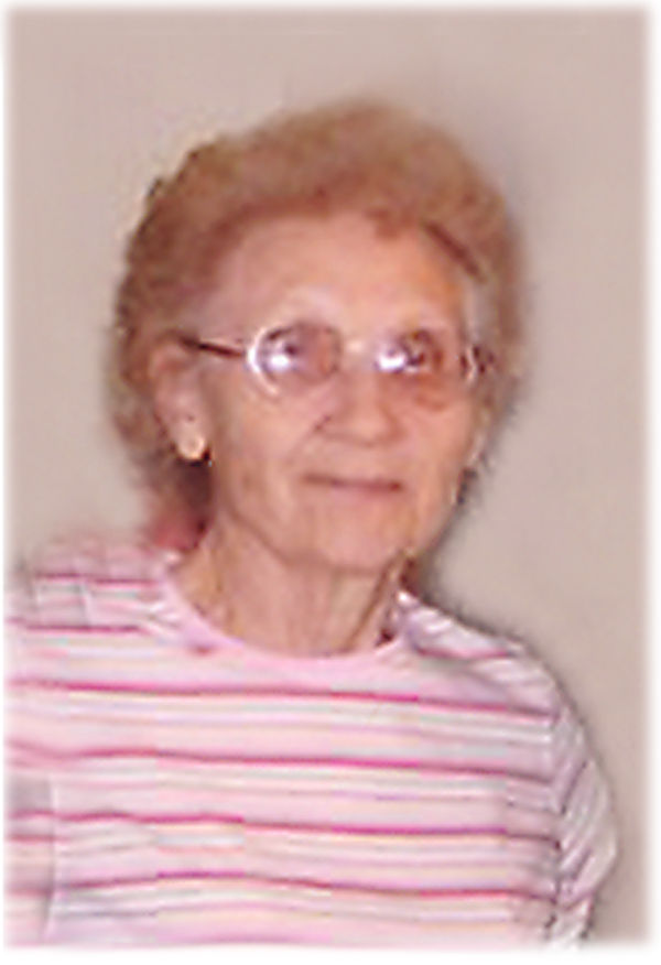Magdalena Wanner Historical Records And Family Trees Myheritage