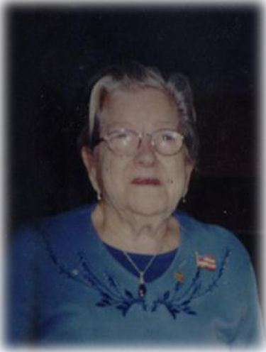 Helen cowles