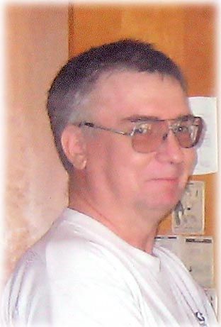 Record image of Peter Jacob