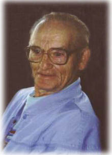 Joseph Hruby Family History & Historical Records - MyHeritage