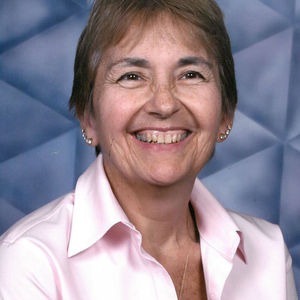 Wendy J. Ciparelli