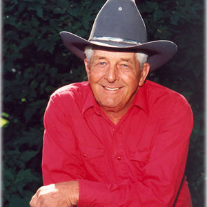 Pius Deringer Obituary Bismarck North Dakota Tributes Com