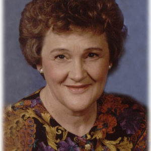 Juliann Keidel Obituary Mandan North Dakota Tributes Com
