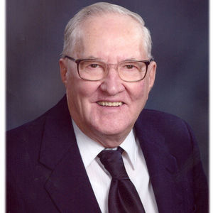 Alton Koppang Obituary Bismarck North Dakota Tributes Com