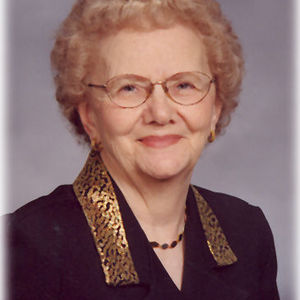 Phyllis Grinsteiner Obituary Bismarck North Dakota Tributes Com