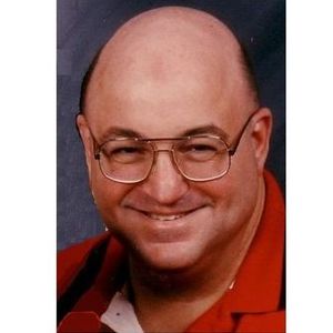 Dan D. Nash