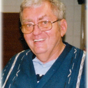 Gerald Zimbelman Obituary Mandan North Dakota Tributes Com