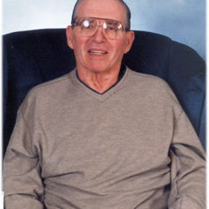 Clayton Pudwill Obituary Bismarck North Dakota Tributes Com