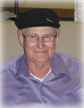 John engelhart