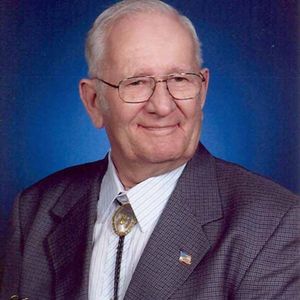 John Larsen Obituary Minnesota