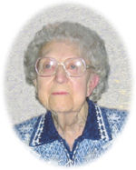 Record image of Eleanor Lee
