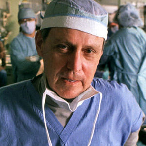 Dr. Thomas Starzl Obituary Photo