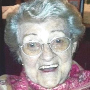 Jane M. HOLDEN