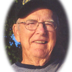 Wilfred Johnson Obituary Minnesota