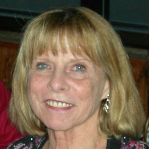 Irene Ralson