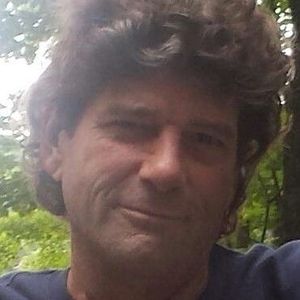 Michael Patrick Hines