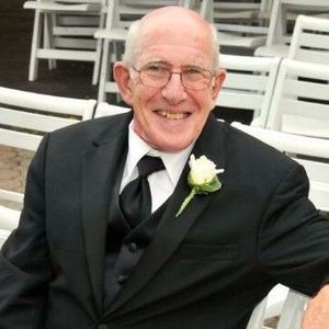 David V. Clark