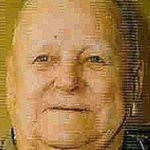Clarence Henley Obituary Littleton New Hampshire Pillsbury Phaneuf Funeral Homes And Crematorium