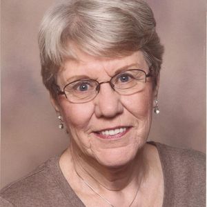 Judith E. Roenn