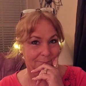 Andrea Dawn Bice