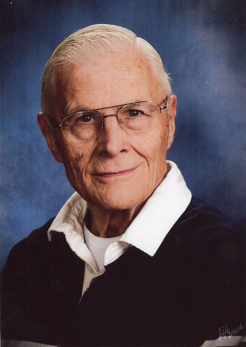 Francis Kelly Obituary Fort Wayne, Indiana D O and Sons