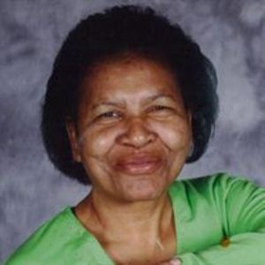 Joycelyn LaFrance Williams