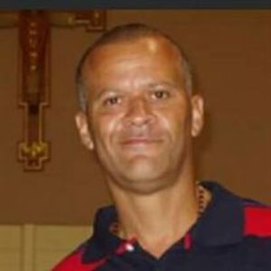 David Eaglin